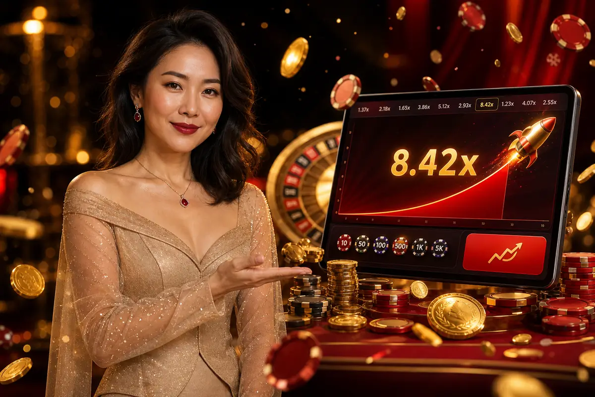 338bet