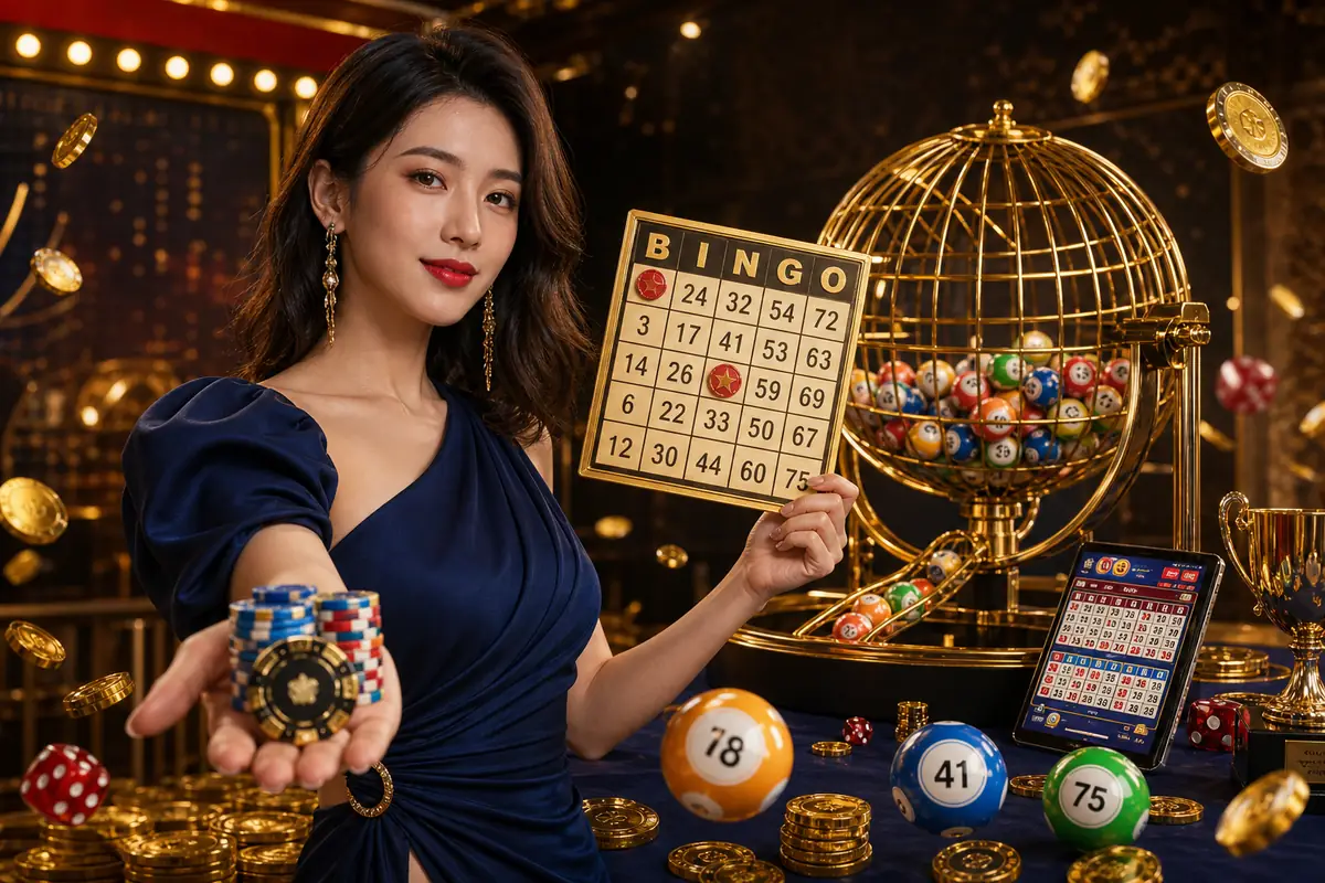 338bet