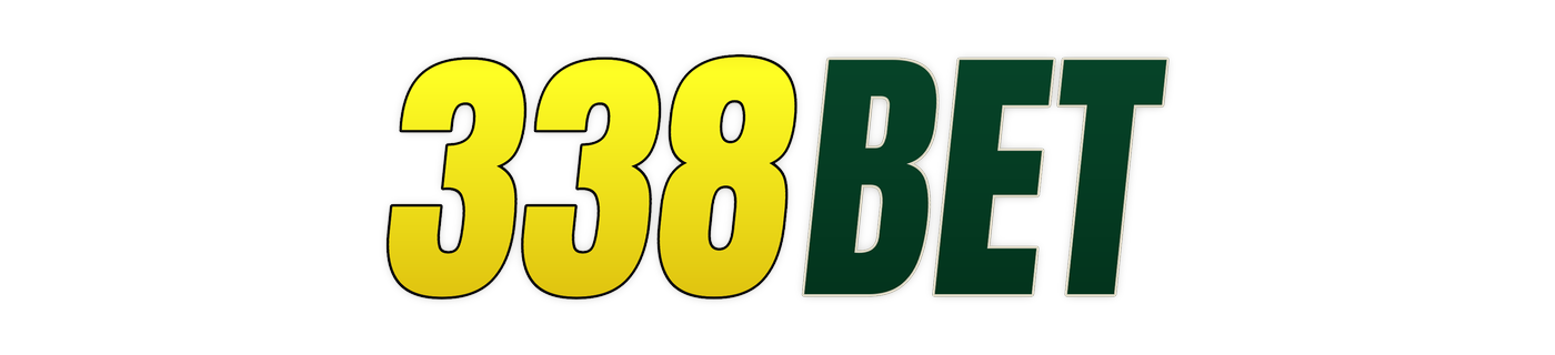 338bet